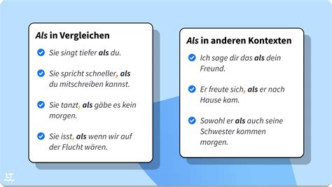 synonym als auch|wie heißt das als.